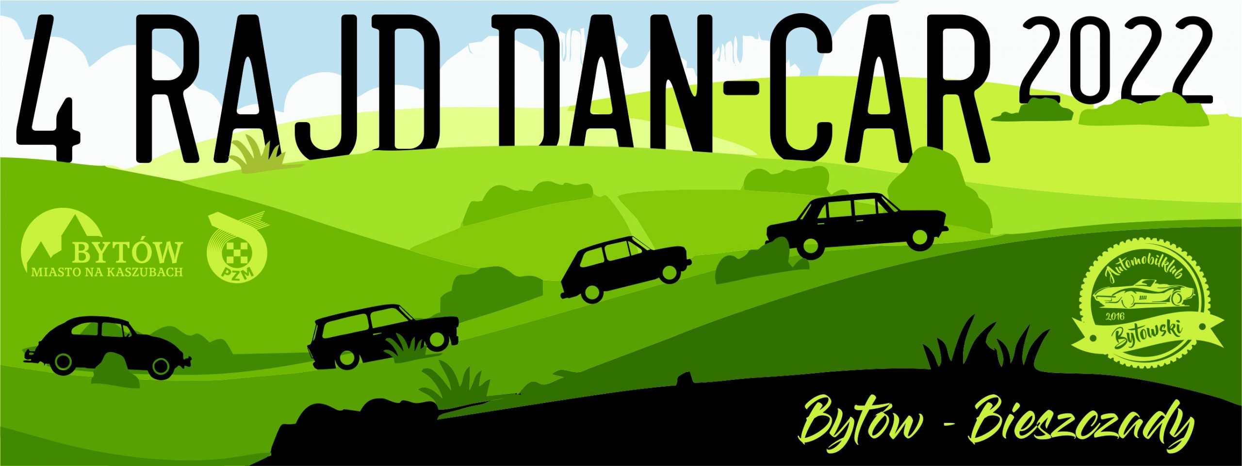 4 RAJ DAN CAR