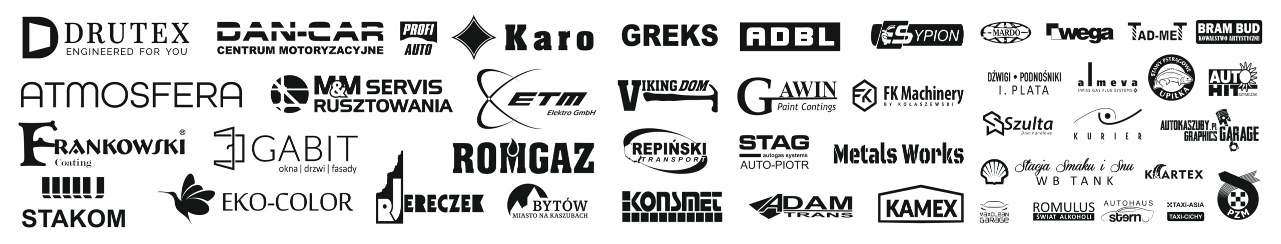 sponsorzy AB 03