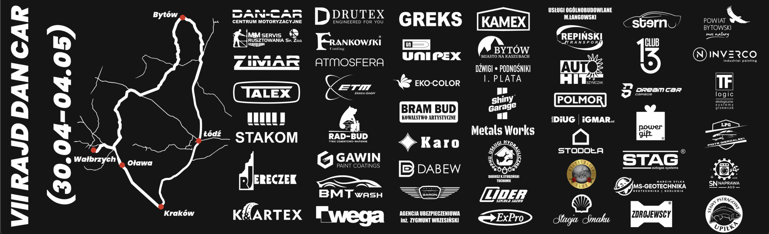 Zrzut ekranu 2026-02-23 o 21.49.40